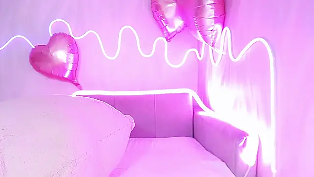 yourmermaidd webcam
