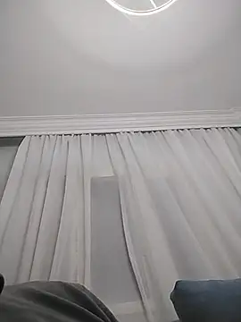 afeshakhak webcam
