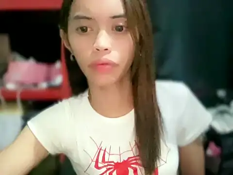 spicy_margaritaxxx webcam