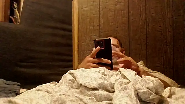 Southerngent1979 webcam