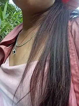 Heryy_xx webcam