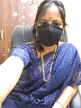 Tamil_white_beauty webcam