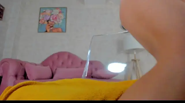 miaamorx webcam