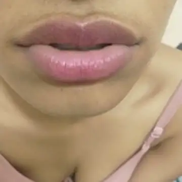 yours_simran00 webcam