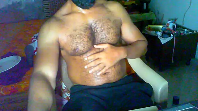 Vbestshow webcam