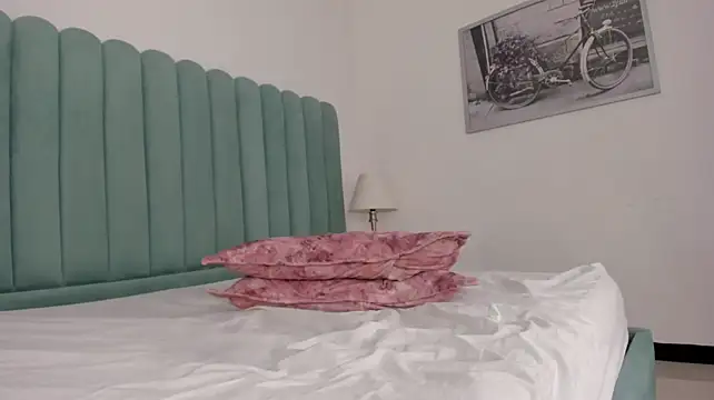 kimjonnes01 webcam