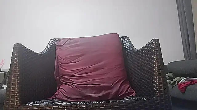 Tyyson03 webcam