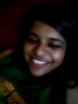 IndianSexychic webcam
