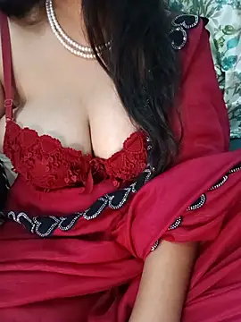 Naughty_MahiX