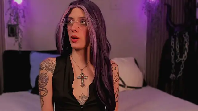 Amelianox