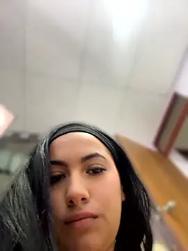 Nicol_Millerr