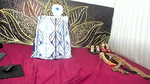 mrs_angelica webcam