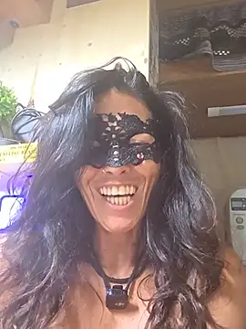 EmySkinny85 webcam