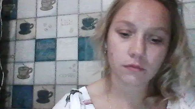 Anna_wey webcam