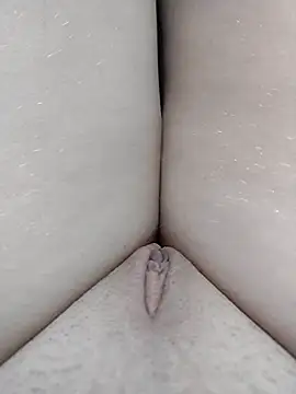 lolizimha webcam