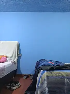 themorenofit08 webcam