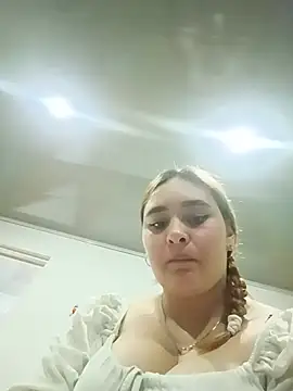 katty_42 📻 free naked cam