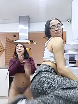 Ivyy_sweet_ webcam