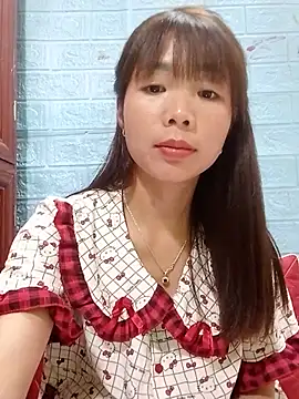 AmyLinee01 webcam