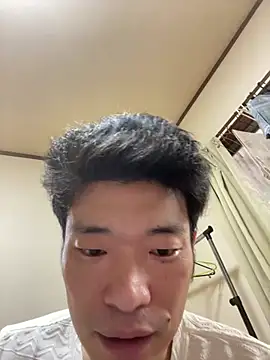 kenken1989 webcam