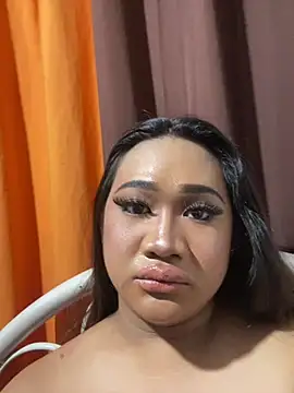 Barbie_DollyTs webcam