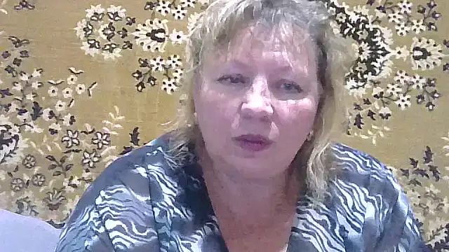 LediMelissa webcam