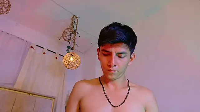 Vincent_Kane webcam