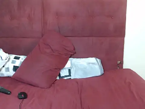 SweetThickEbony01 webcam