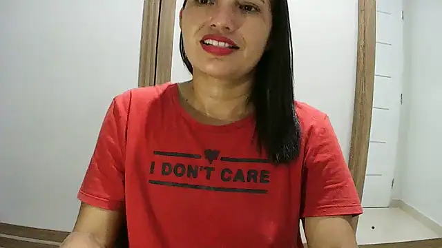 Gata-Fatall webcam