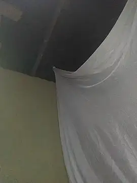 Lluunnaalliigghhtt webcam
