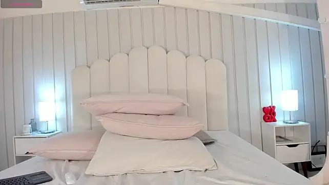OnyxNoir_ webcam