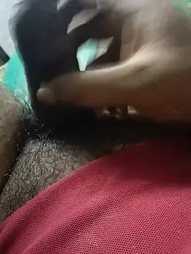 blackchocolateforest webcam