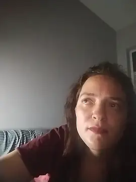 Am-erin webcam