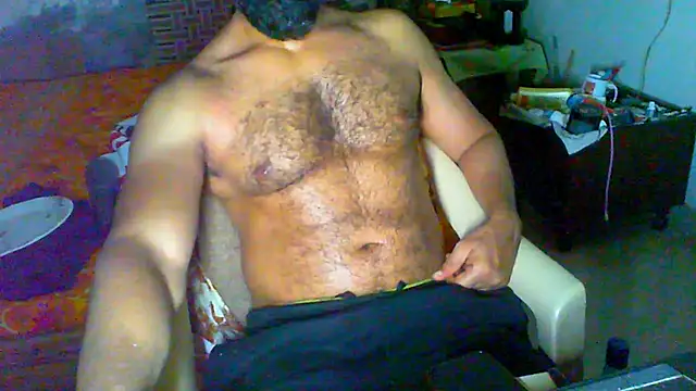Vbestshow webcam