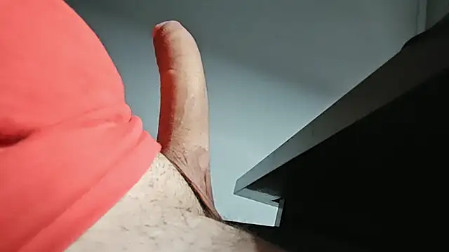 aaxx1992 webcam