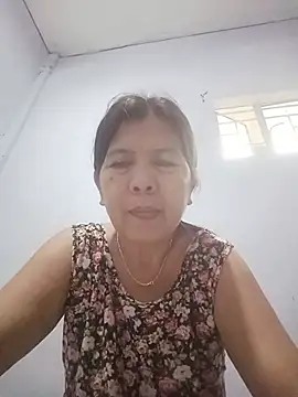 TropicalFlower webcam
