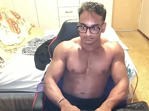 Theothermofo1 webcam
