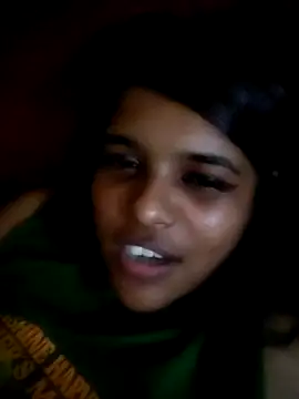 IndianSexychic webcam