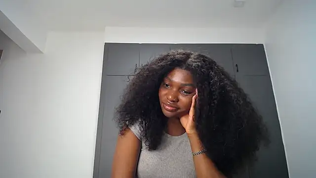Pretty_Liya08 webcam