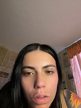 i_am_nina_ webcam
