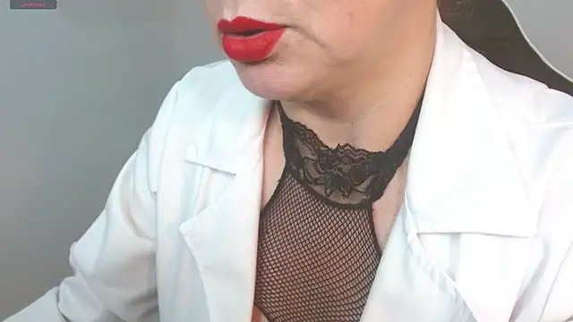 Sex-Psychology 👕 live nude webcam