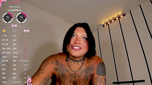 IsabellBigtitsxx webcam