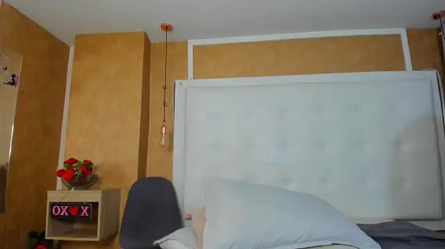 Heidy_milf