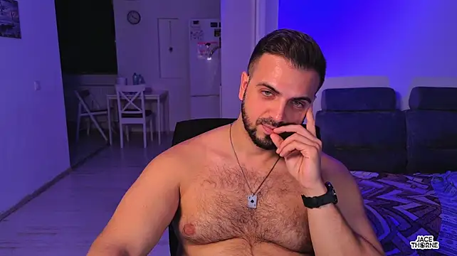 Jace_Thorne