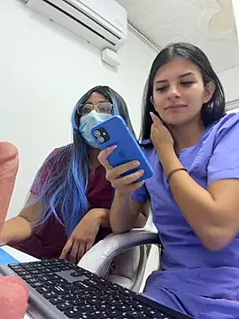 Mia_Alanna live sex cam