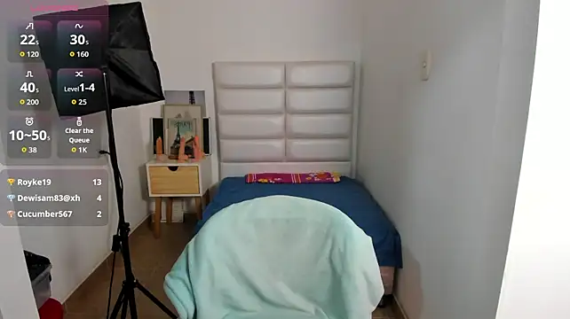lauren_rios7 webcam