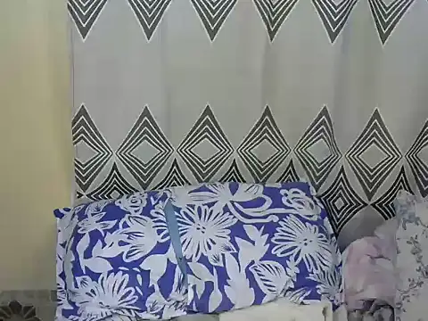 cheeky_caramel webcam