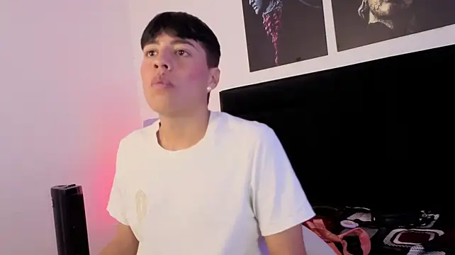 Cam1_Flix