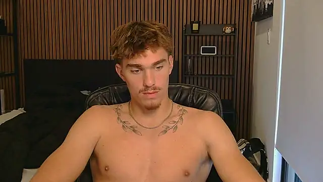 thenicoryder (M twink) - #ahegao #american #anal #anal-toys #ass-to-mouth #bisexuals #blowjob #brunettes #bukkake #cam2cam #chastity #cock-rating #cosplay #creampie #cuckold #cum-play #cumshot #deepthroat #dildo-or-vibrator #dirty-talk #doggy-style #double-penetration #ejaculation #erotic-dance #facial #fingering #fisting #flashing #flexing #foot-fetish #gagging #gape #handjob #hd #leather #luxurious-privates #massage #masturbation #muscular #nipple-toys #office #oil-show #orgasm #outdoor #penis-ring #precum #recordable-privates #recordable-publics #rimming #rubbing #selfsucking #sex-toys #sexting #small-audience #sph #twinks #white