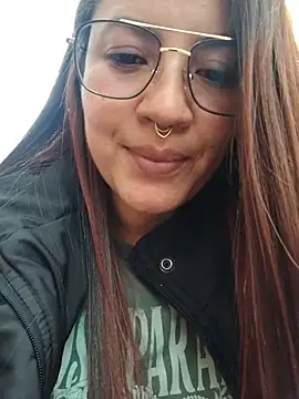 samm_curvy webcam